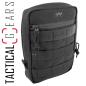 Preview: TASMANIAN TIGER TT TAC POUCH 5 SCHWARZ